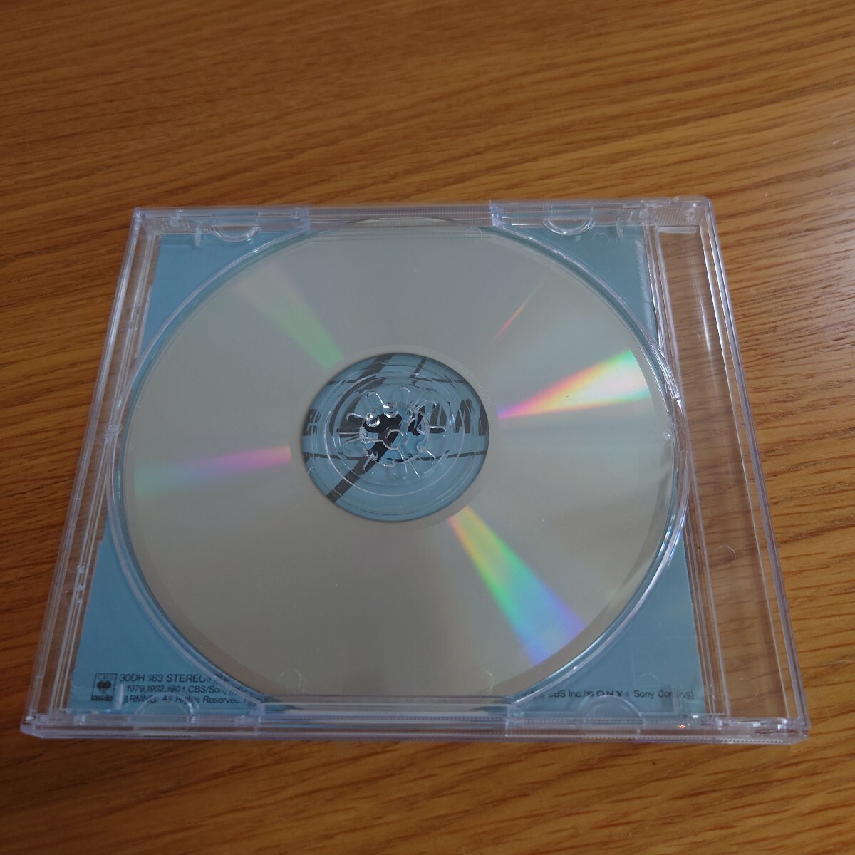 item_image_3