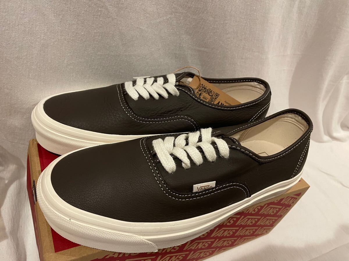新品バンズauthenticアナハイムERAエラOLDSKOOL26|Yahoo!フリマ 新品バンズauthenticアナハイムERAエラOLDSKOOL26|Yahoo!フリマ