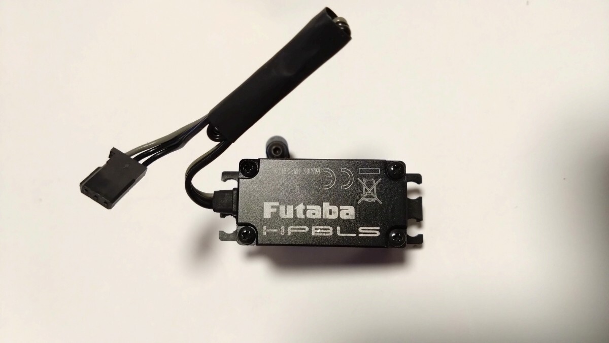 フタバ Futaba CT700 SRモード対応 S.BUS方式ロープロデジタル フタバ Futaba CT700 SRモード対応 S.BUS方式ロープロデジタル