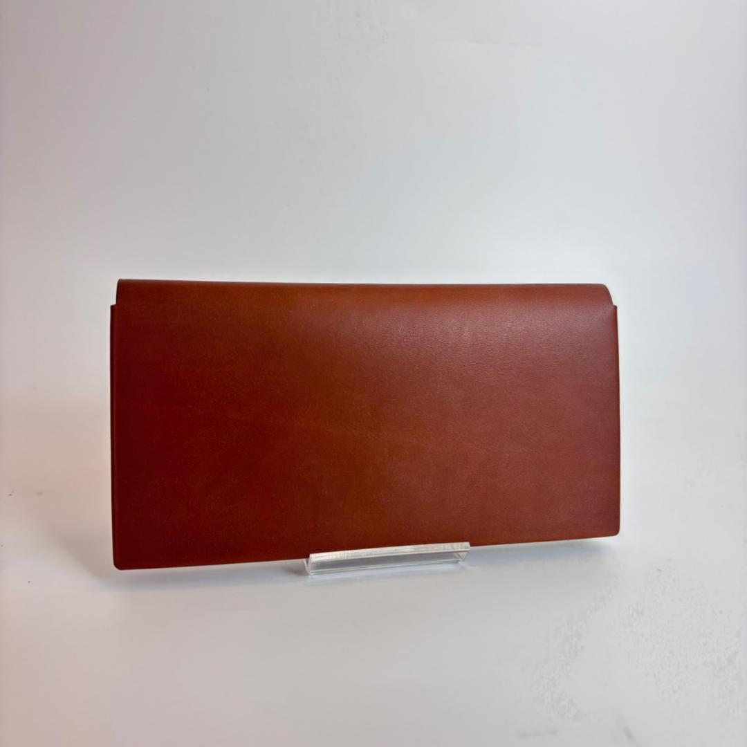 m*g様 T.MBH takuya made by hand 葉合せ　ロシアンカ 葉合せ（はあわせ） | TAKUYA MADE BY HAND