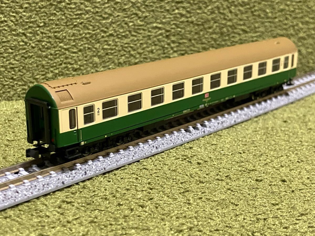 2025年最新】Yahoo!オークション -trix nゲージ(鉄道模型)の中古 2025年最新】Yahoo!オークション -trix nゲージ(鉄道模型)の中古