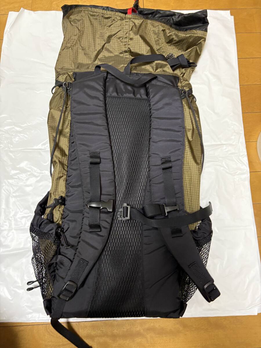 山と道 MINI2(Elm・L size)|Yahoo!フリマ(旧PayPayフリマ) 山と道 MINI2(Elm・L size)|Yahoo!フリマ(旧PayPayフリマ)
