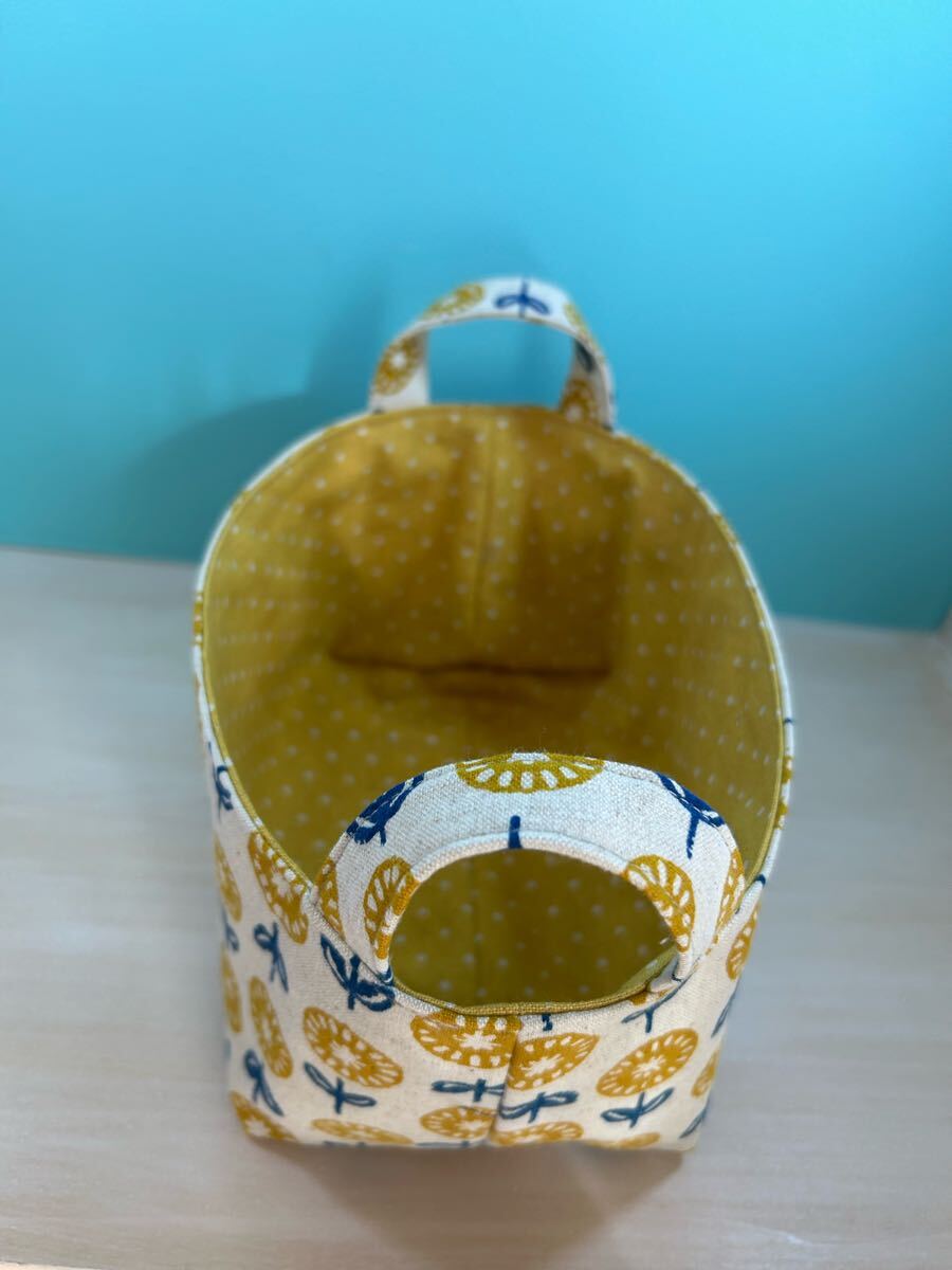 item_image_5