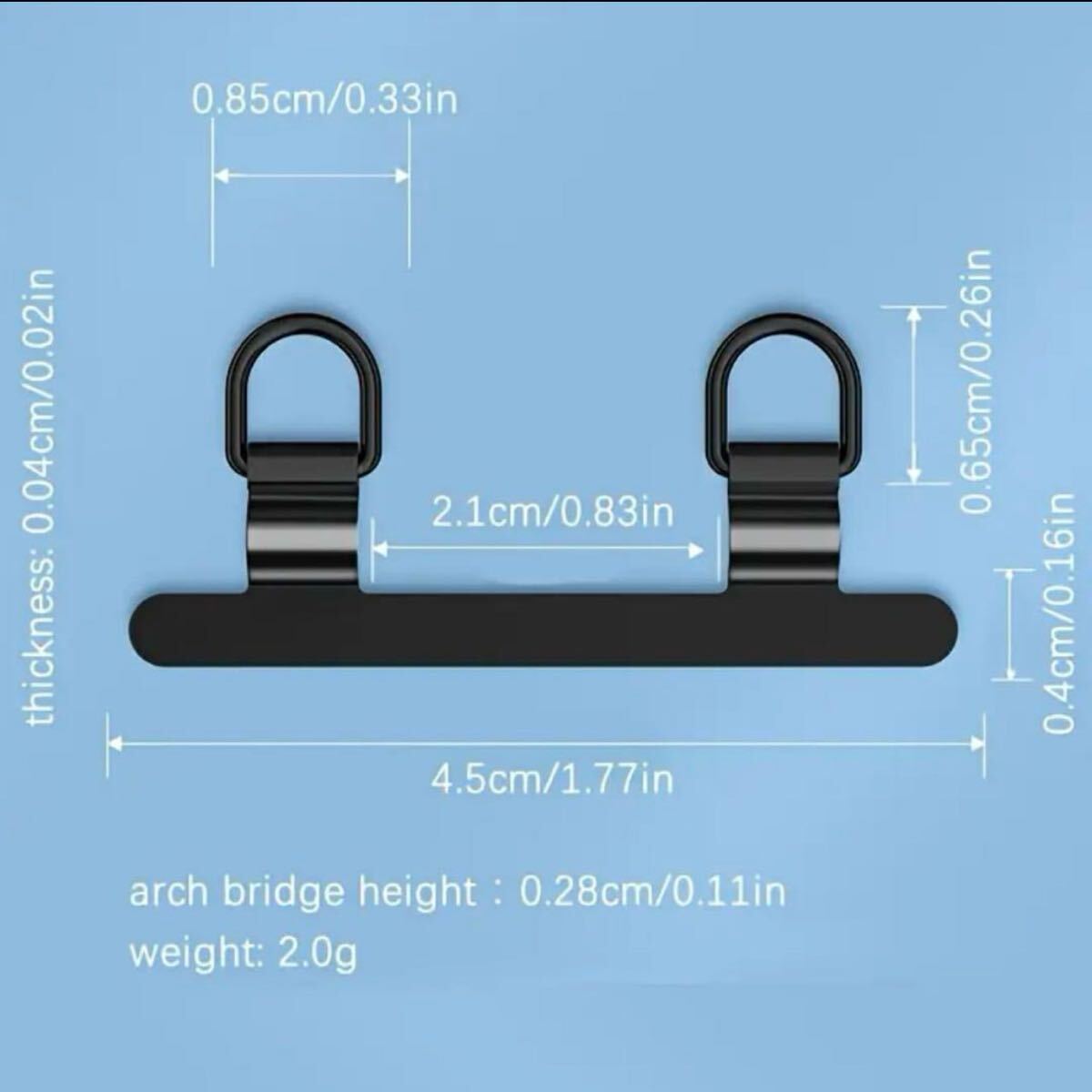 item_image_7