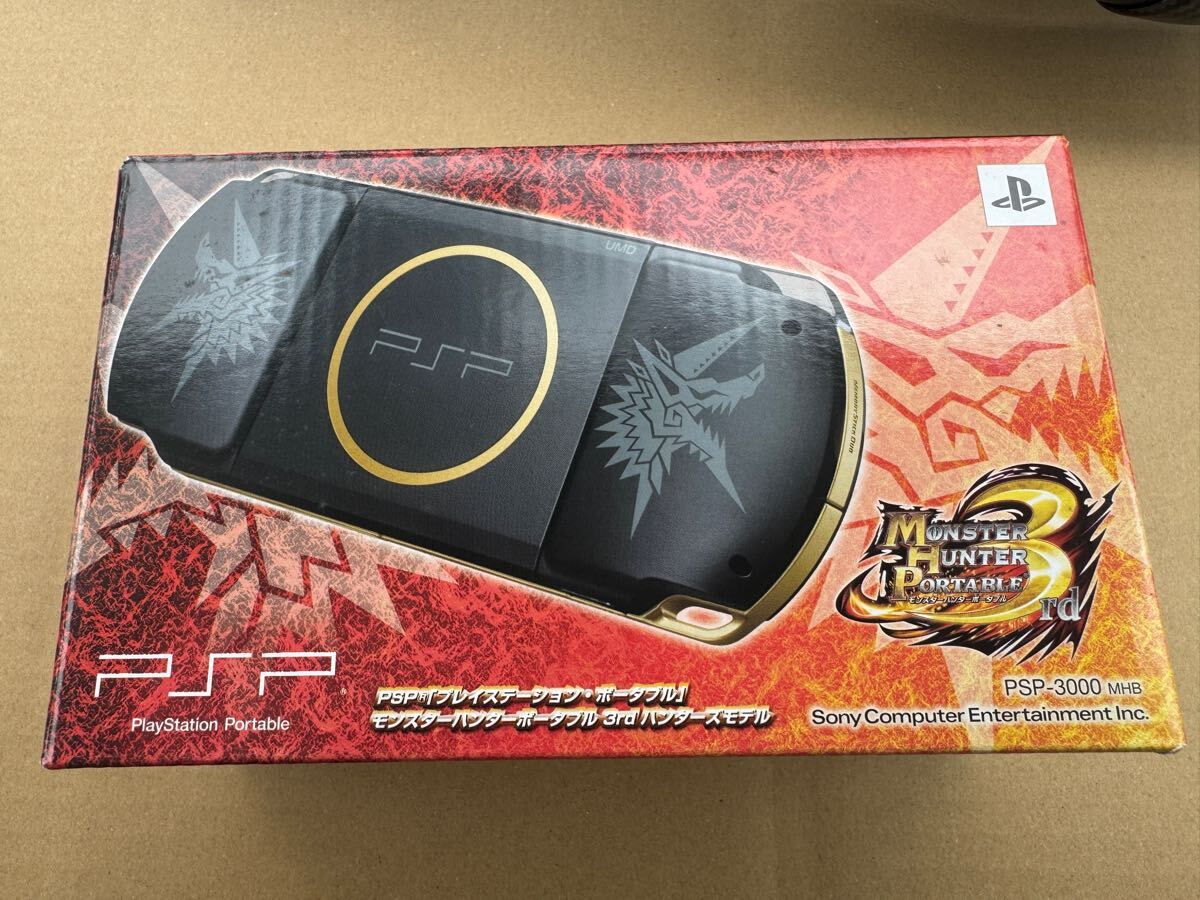 Amazon | PSP「プレイステーション・ポータブル