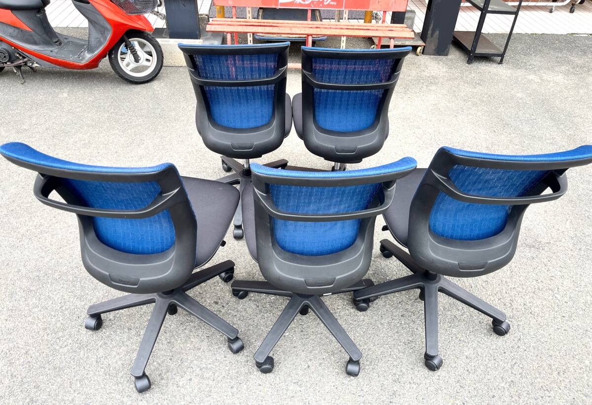 item_image_4