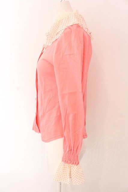 item_image_4