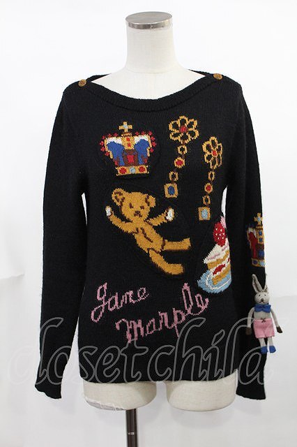 item_image_1