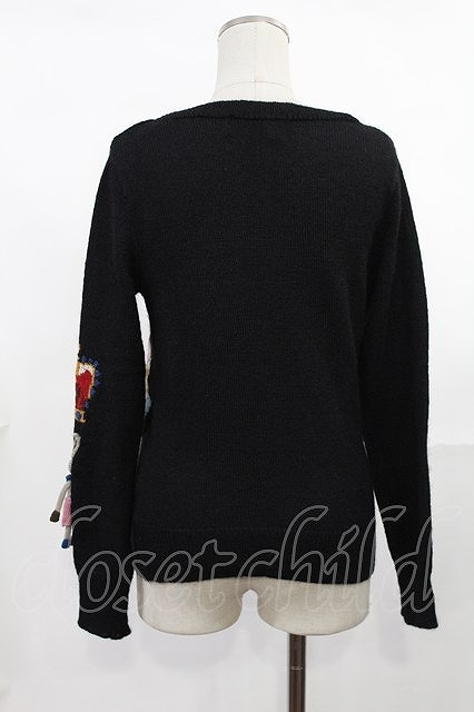 item_image_2