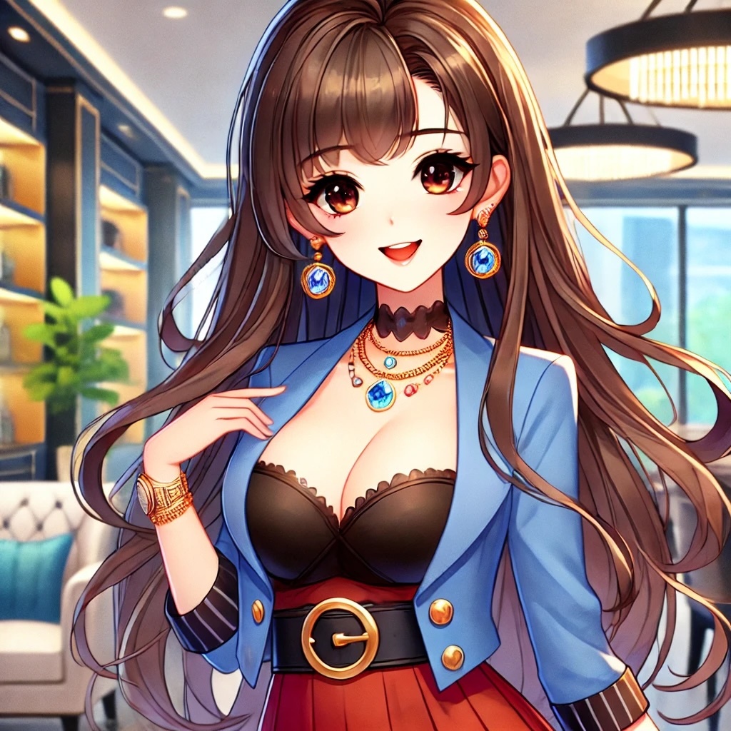 item_image_2