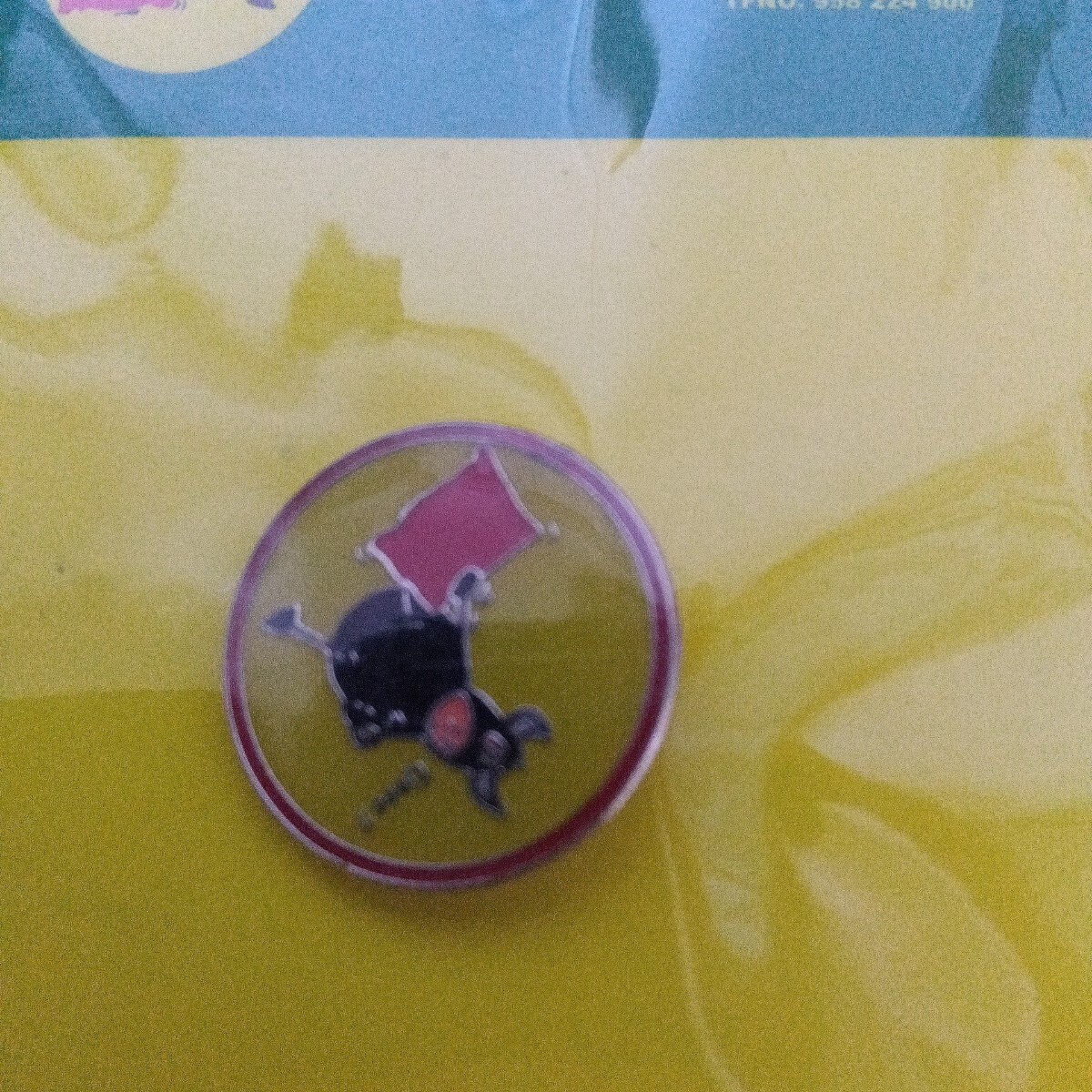 item_image_2