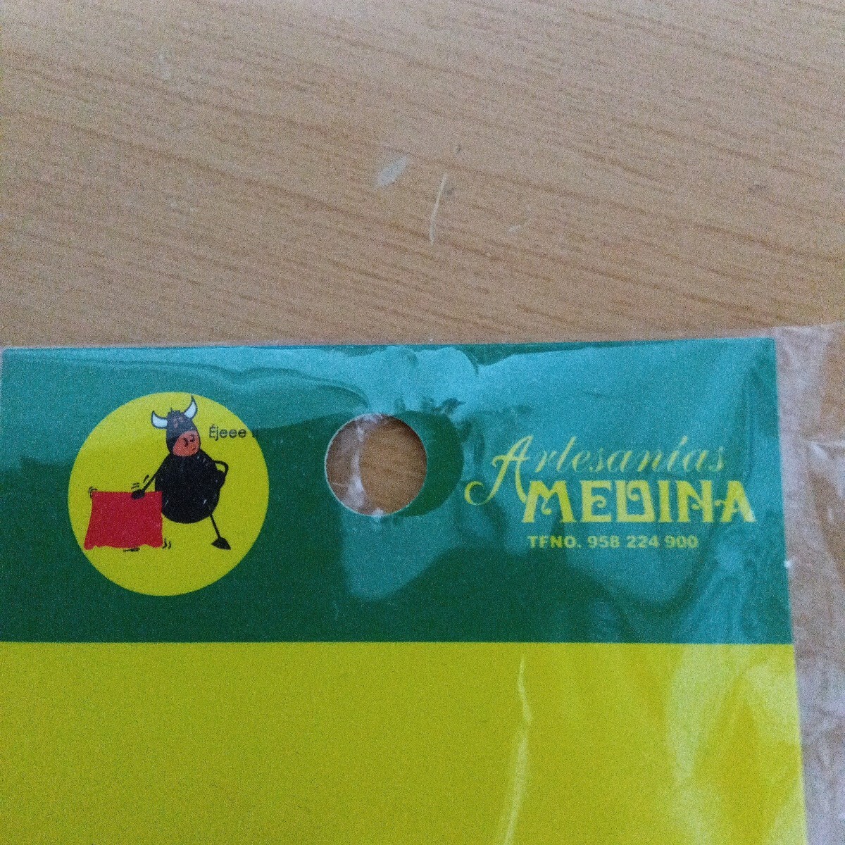 item_image_5