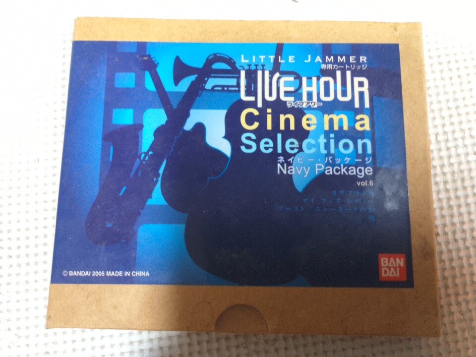 item_image_4