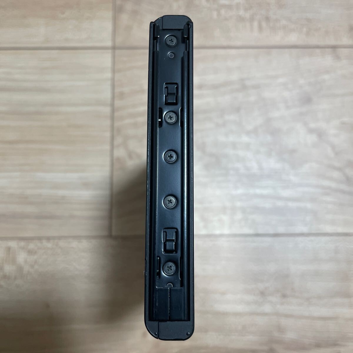 ニンテンドースイッチ】本体のみ 2016年製 未対策機 動作品 ニンテンドースイッチ】本体のみ 2016年製 未対策機 動作品