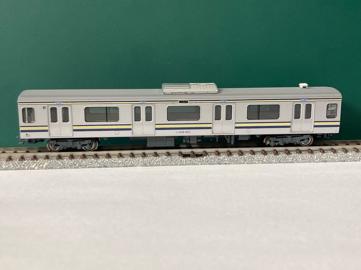 item_image_2