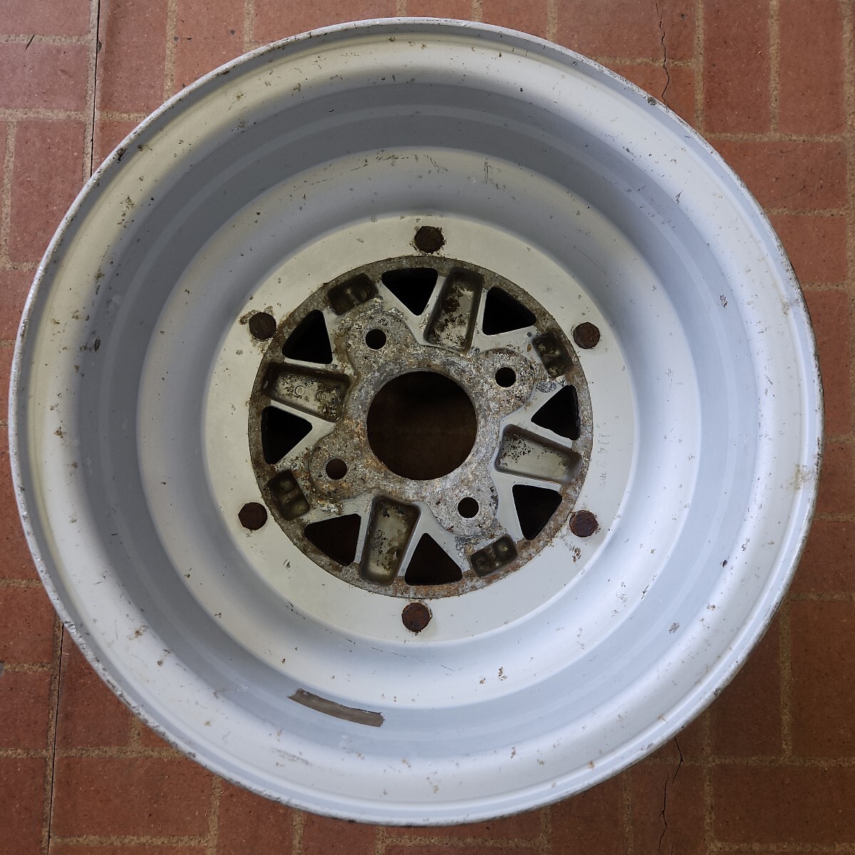 item_image_6