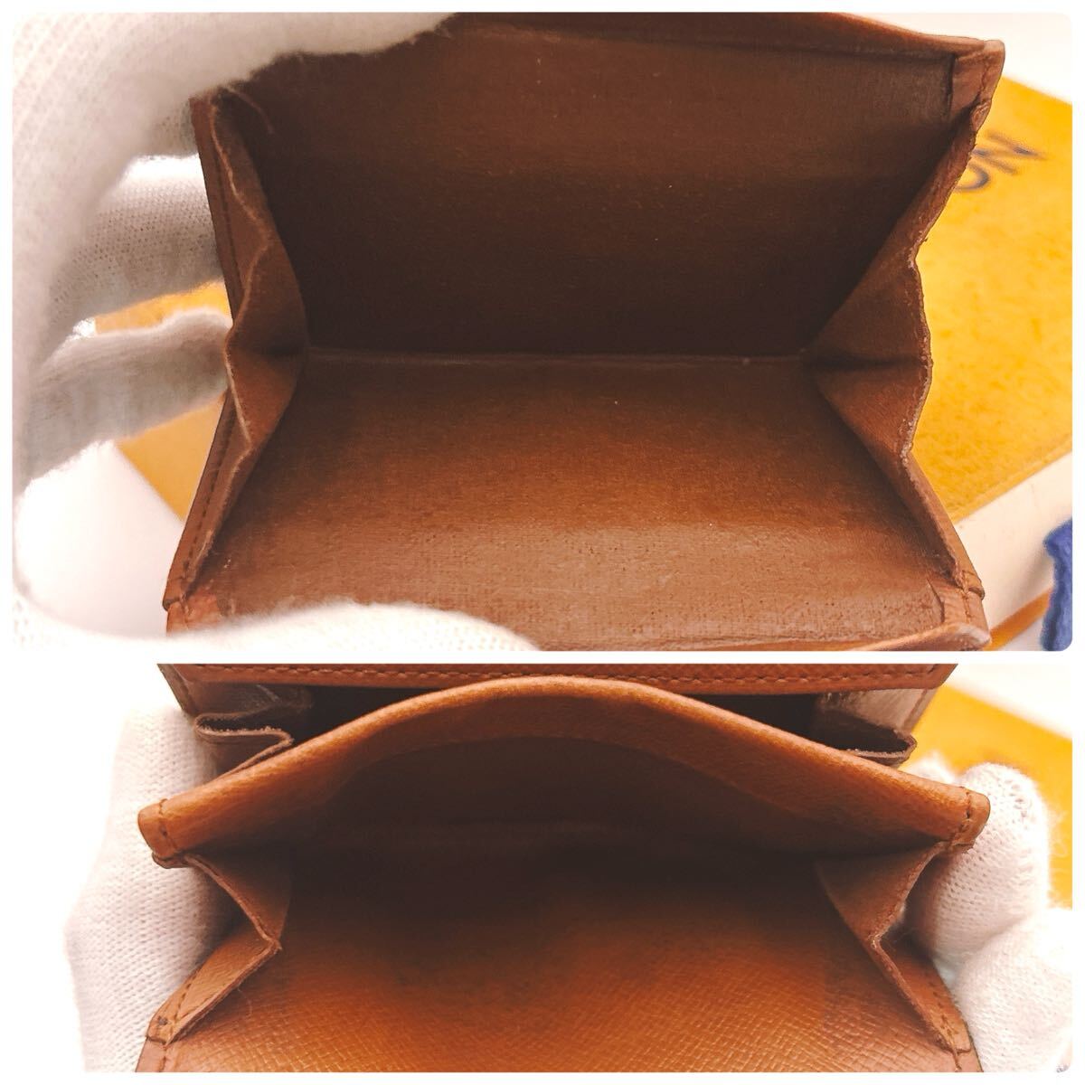 ☆極美品☆【a410】LOUIS VUITTON ルイヴィトン モノグラム ☆極美品☆【a410】LOUIS VUITTON ルイヴィトン モノグラム