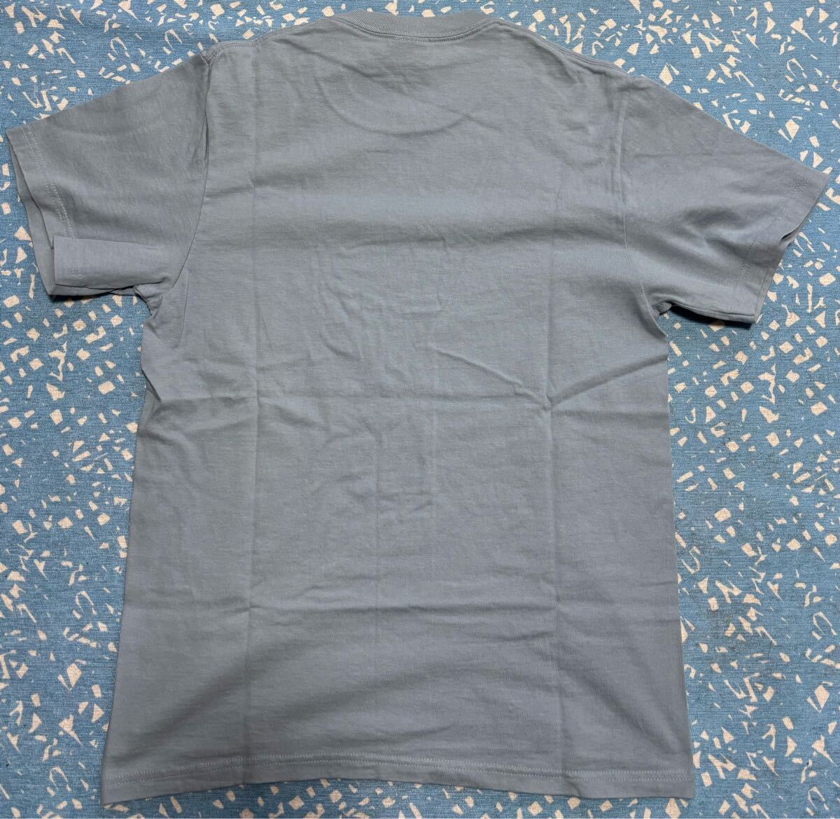☆シュプリーム Tシャツ Sサイズ Supreme ☆Sサイズ USED ③_画像2
