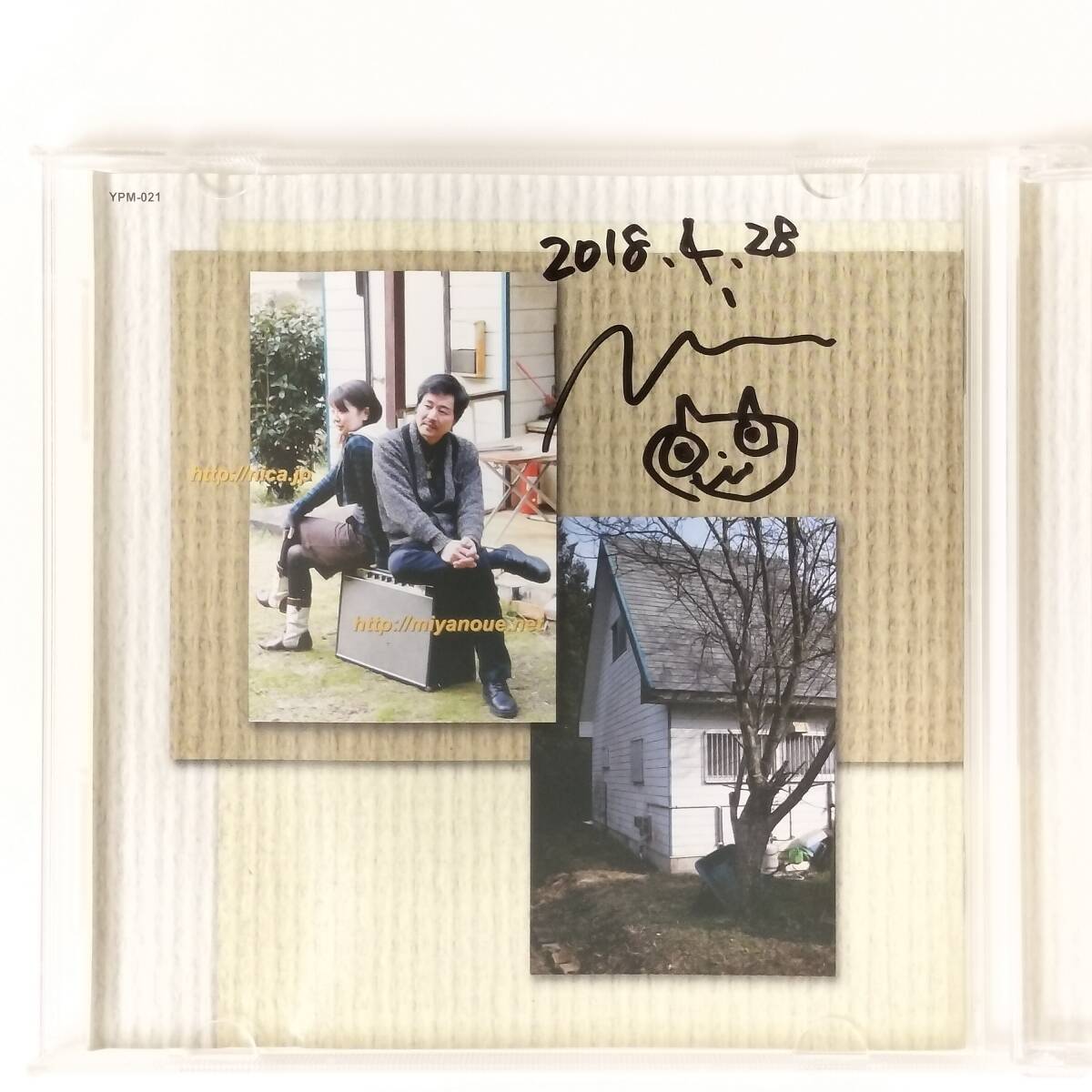 item_image_3