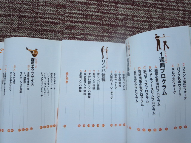 * Duke . дом ходьба * диета 2 шт. 