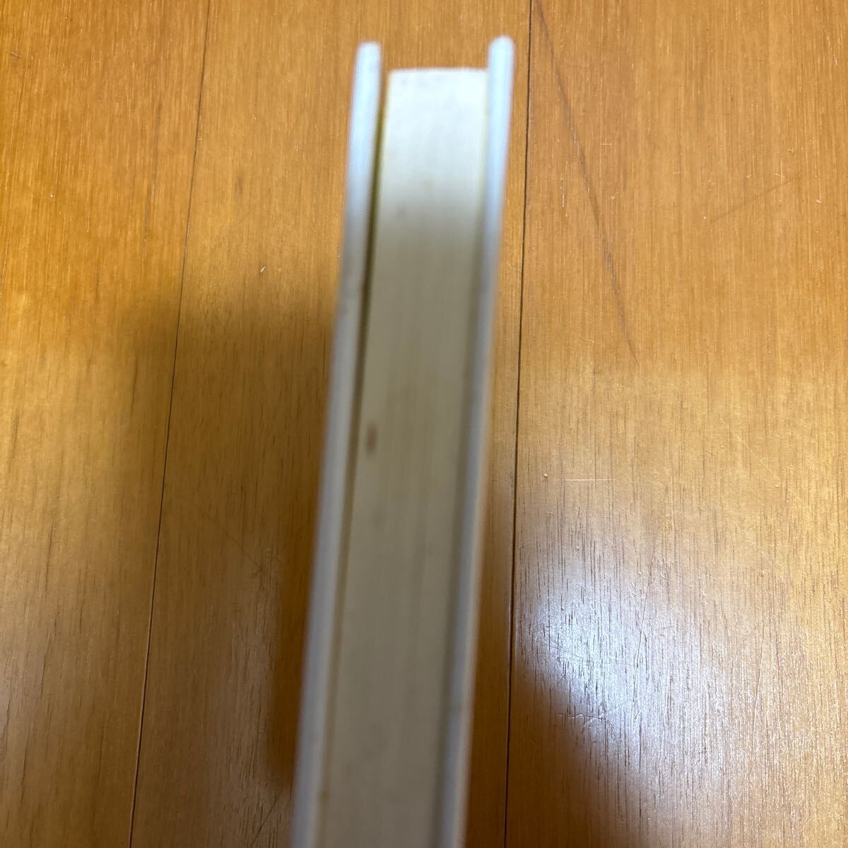 80b-00p00　おんりい?いえすたでい′60s　山崎正和　00953343207384 太陽族　ながら族　鬼頭判事補　テレビ家族　D J 受験勉強　現(xiàn)代史