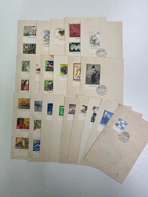 額面7,528円】はがき 葉書 52円/50円/40円/20円/10円/往復50円 額面7,528円】はがき 葉書 52円/50円/40円/20円/10円/往復50円