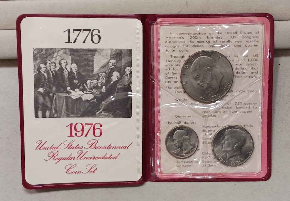 アメリカ合衆国建国200周年記念 LIBERTY USA 1776-1976年 貨幣 アメリカ合衆国建国200周年記念 LIBERTY USA 1776-1976年 貨幣