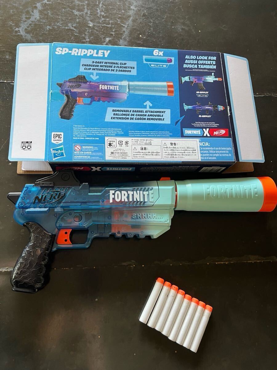 item_image_5