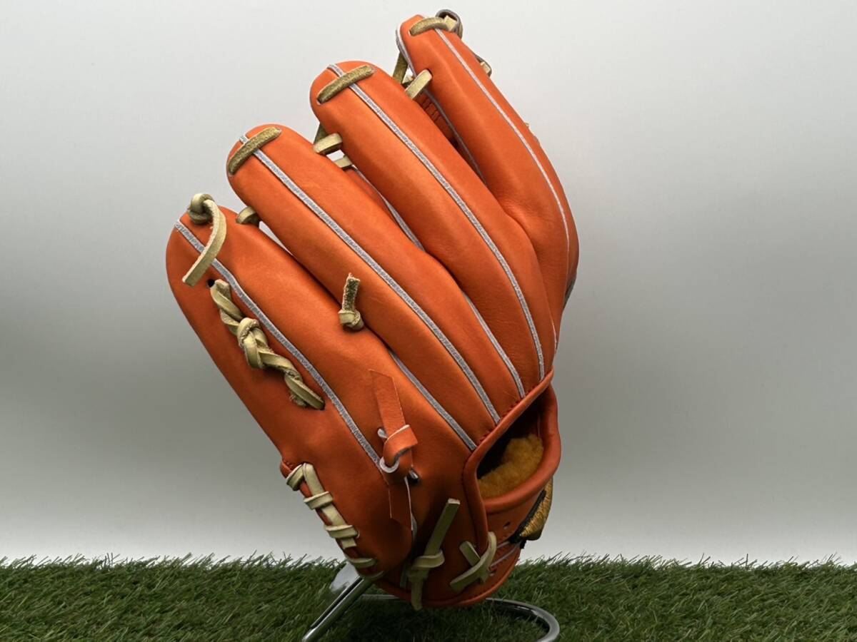 040109】MizunoPro ミズノプロ Crafted Edition HAGAJAPAN 一般 040109】MizunoPro ミズノプロ Crafted Edition HAGAJAPAN 一般