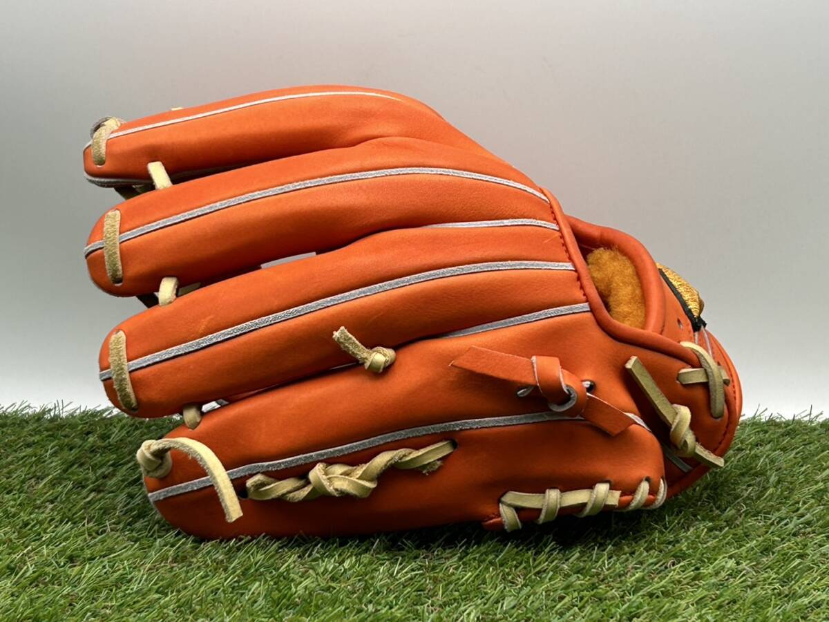 040109】MizunoPro ミズノプロ Crafted Edition HAGAJAPAN 一般 040109】MizunoPro ミズノプロ Crafted Edition HAGAJAPAN 一般