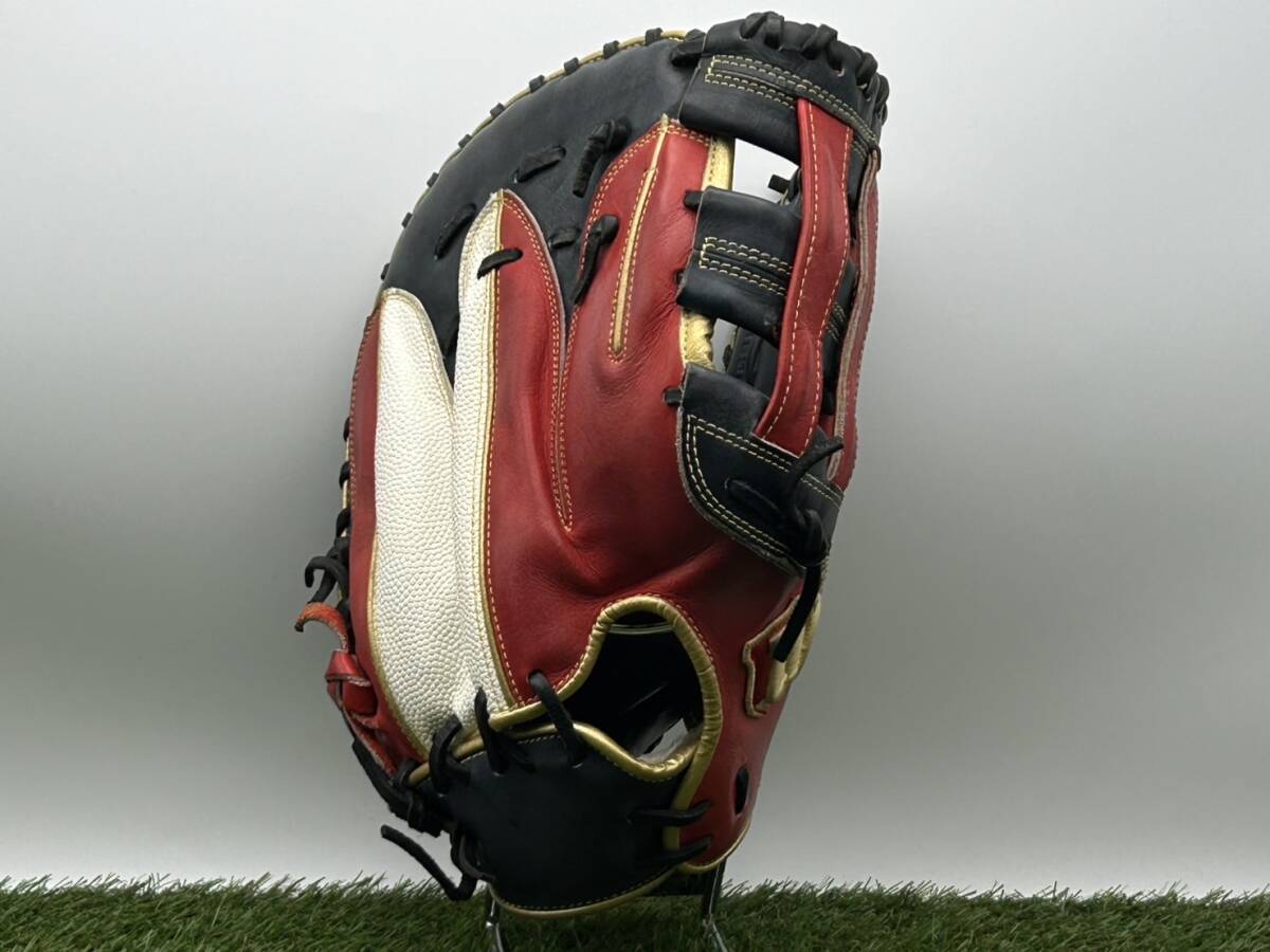 041004】Wilson ウィルソン ワナビーヒーロー 一般用 軟式 041004】Wilson ウィルソン ワナビーヒーロー 一般用 軟式