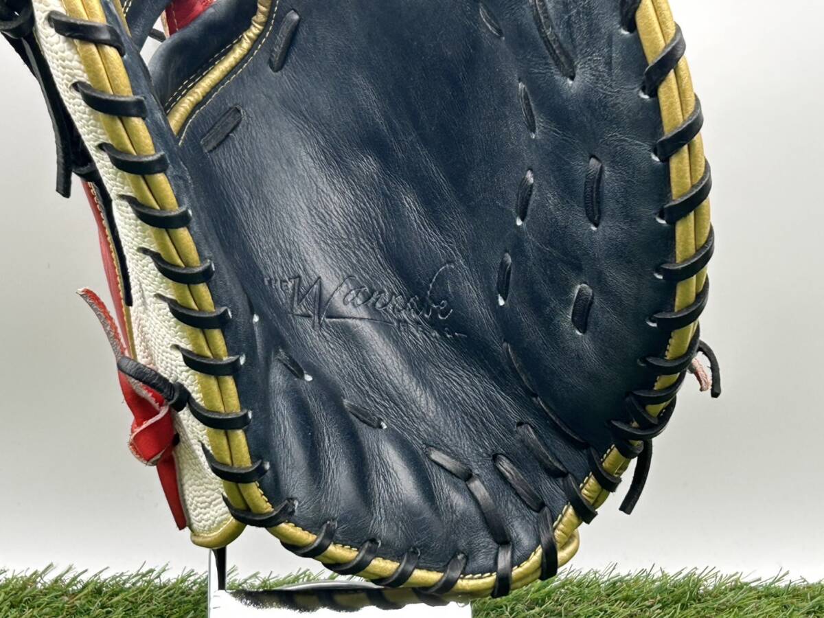 041004】Wilson ウィルソン ワナビーヒーロー 一般用 軟式 041004】Wilson ウィルソン ワナビーヒーロー 一般用 軟式