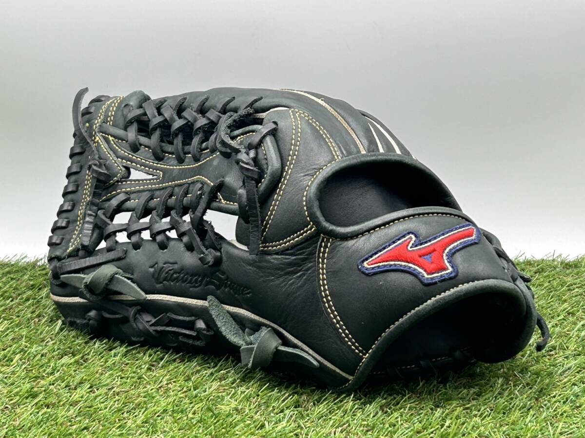 Yahoo!オークション - 【041006】Mizuno ミズノ ビクトリー Yahoo!オークション - 【041006】Mizuno ミズノ ビクトリー