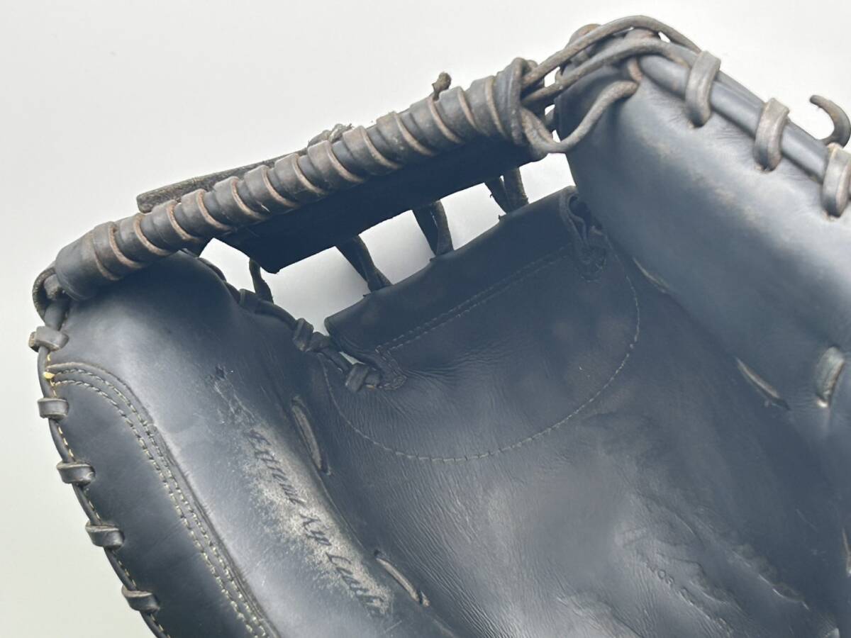 041701】MizunoPro ミズノプロ リアルセレクション 一般用 硬式 041701】MizunoPro ミズノプロ リアルセレクション 一般用 硬式