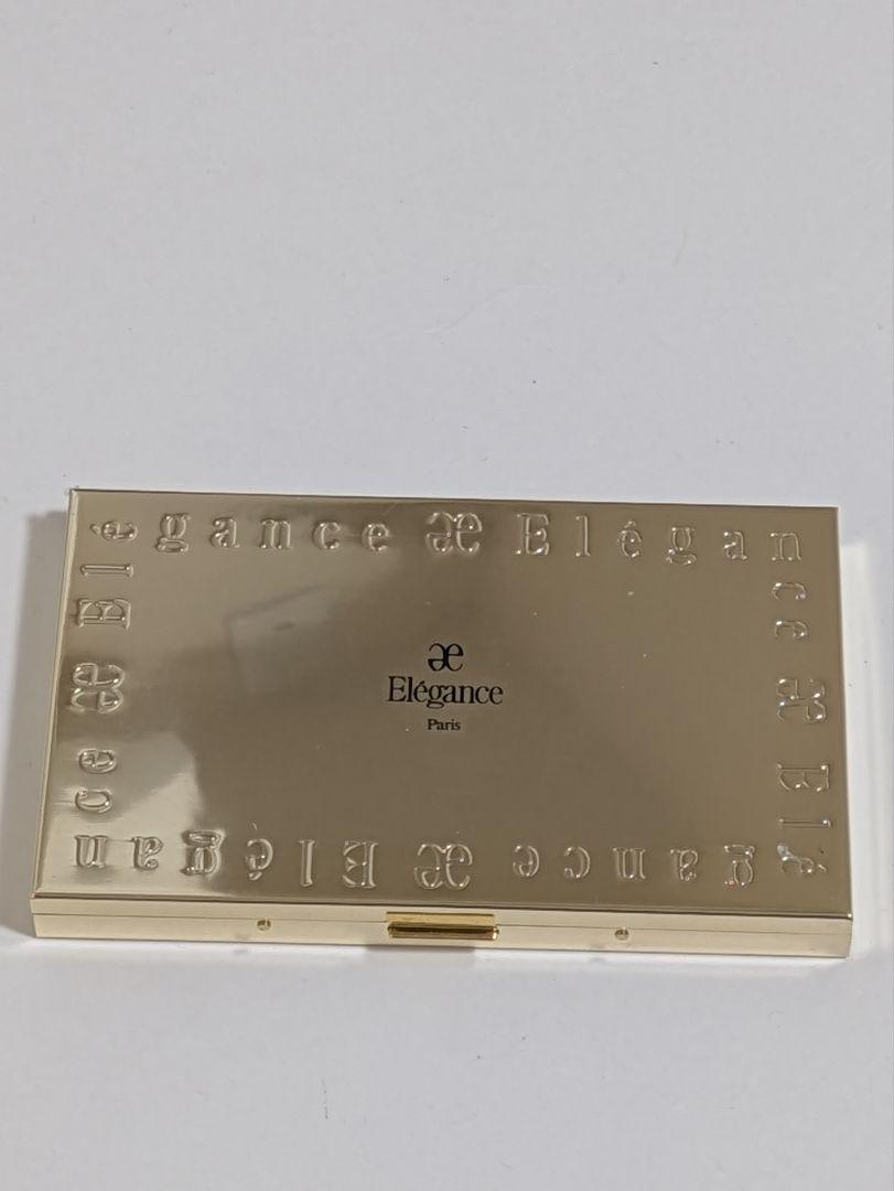 item_image_6