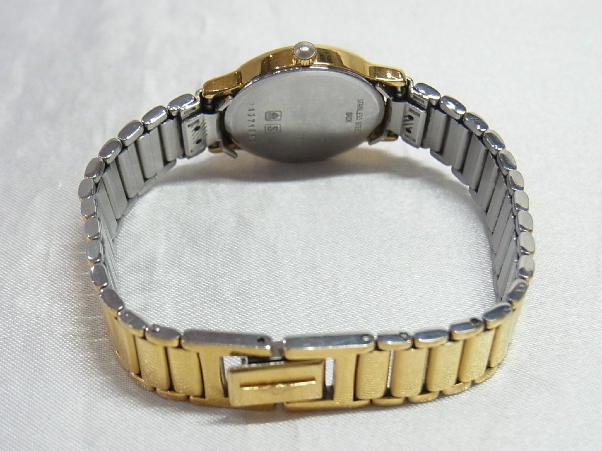 1円~【稼働】ロンジン Longines L153.4 レディース 腕時計 1円~【稼働】ロンジン Longines L153.4 レディース 腕時計