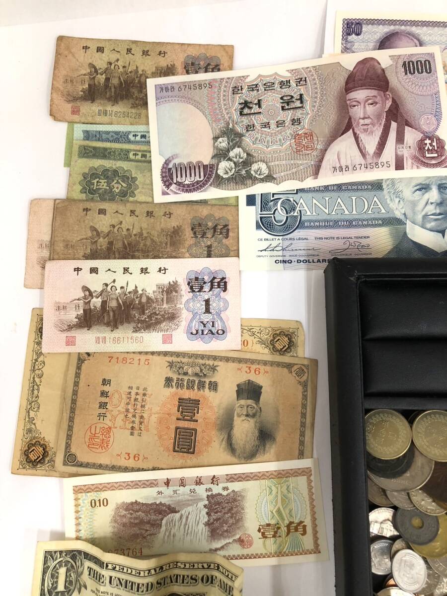 外国コインまとめ7 海外古銭 大量 約1400g 外国コイン 硬貨 外国コインまとめ7 海外古銭 大量 約1400g 外国コイン 硬貨