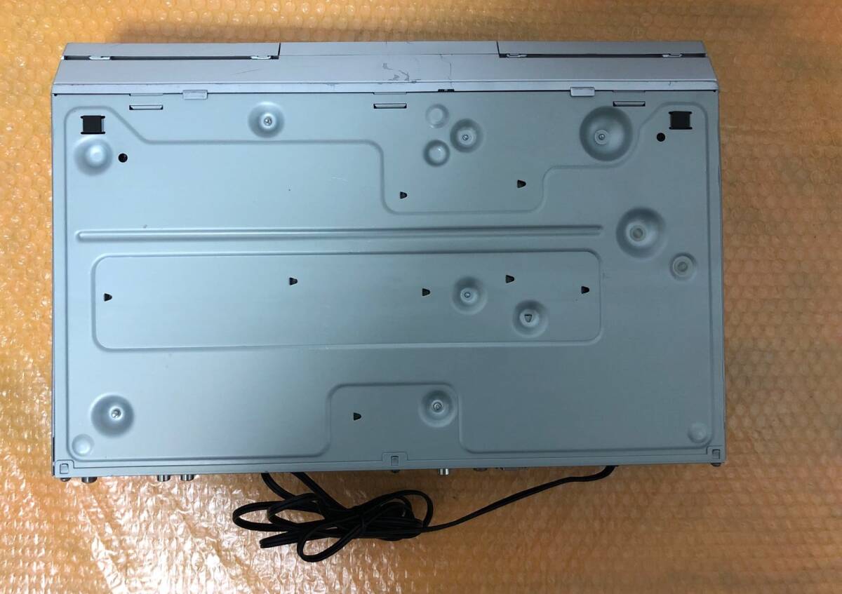 Victor ビクター DVDプレーヤー 一体型 BS内蔵 VHSビデオ ビデオ Victor ビクター DVDプレーヤー 一体型 BS内蔵 VHSビデオ ビデオ