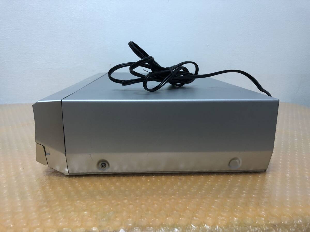 Victor ビクター DVDプレーヤー 一体型 BS内蔵 VHSビデオ ビデオ Victor ビクター DVDプレーヤー 一体型 BS内蔵 VHSビデオ ビデオ