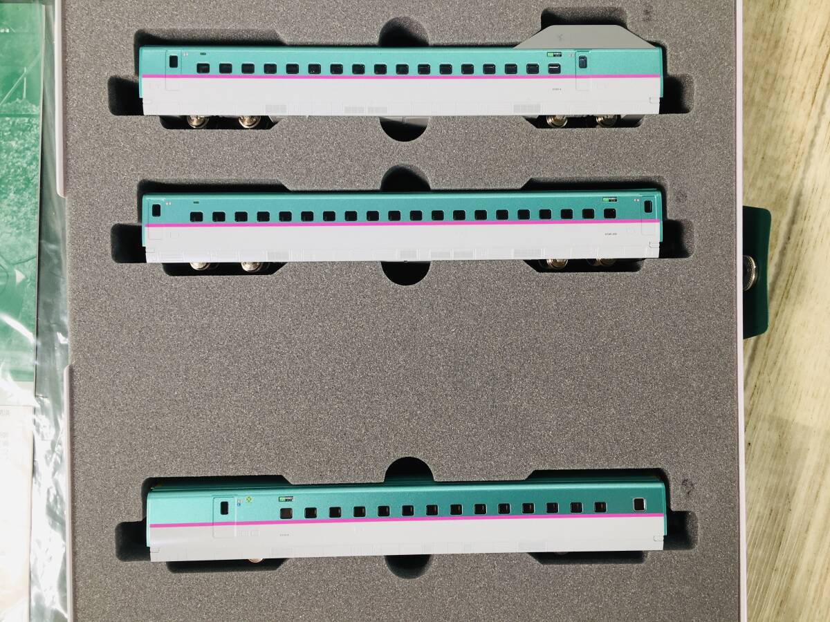 item_image_3