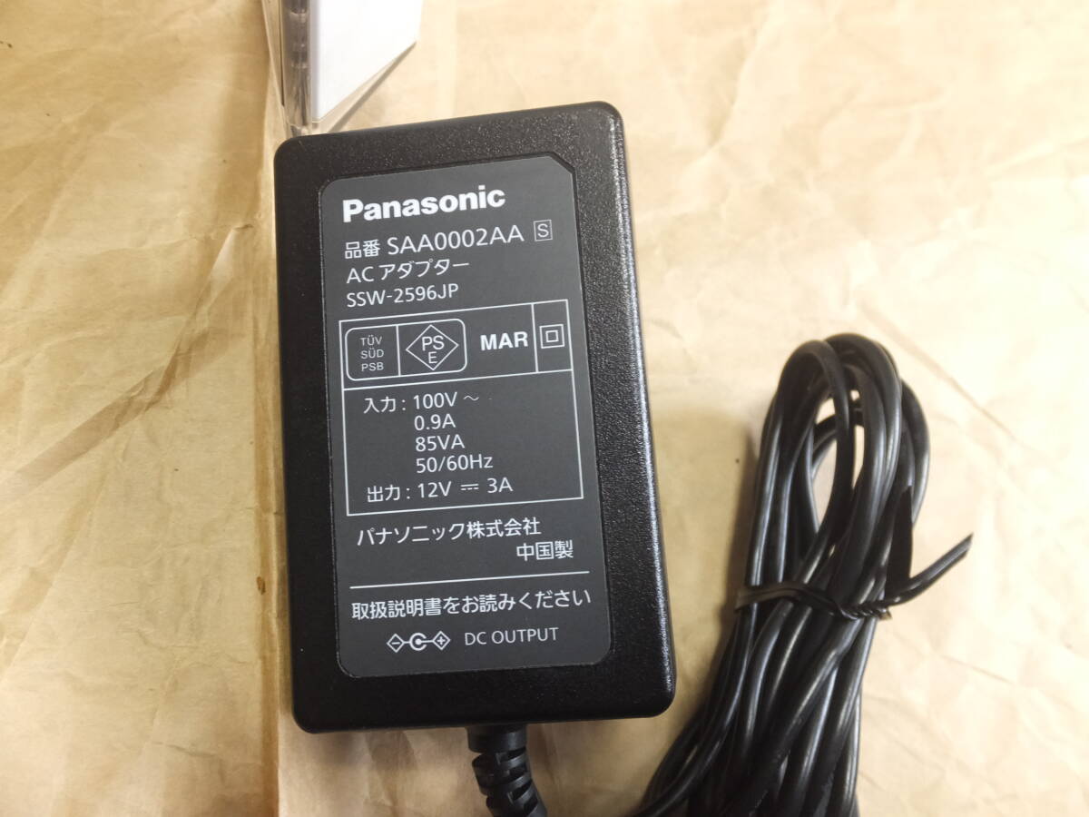 item_image_8