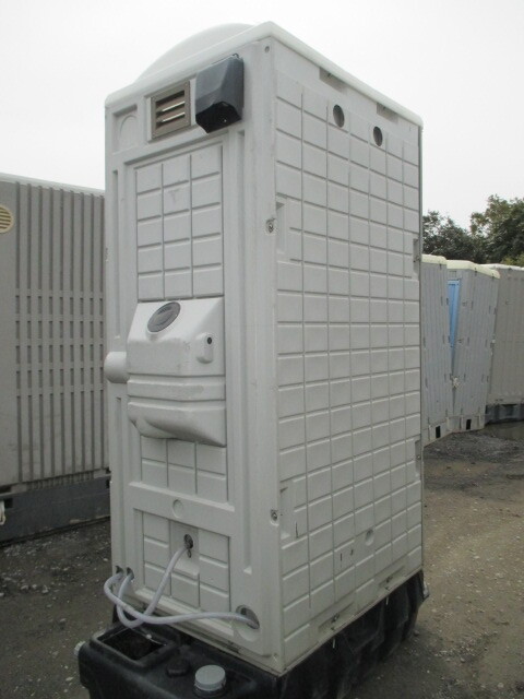 【滋賀発】何なりとお気軽にお問合せ下さい
