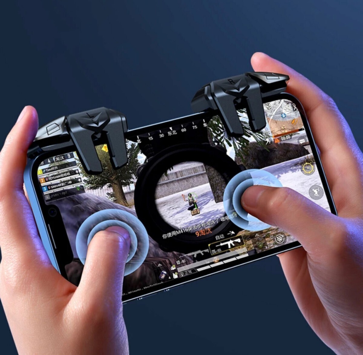 item_image_6
