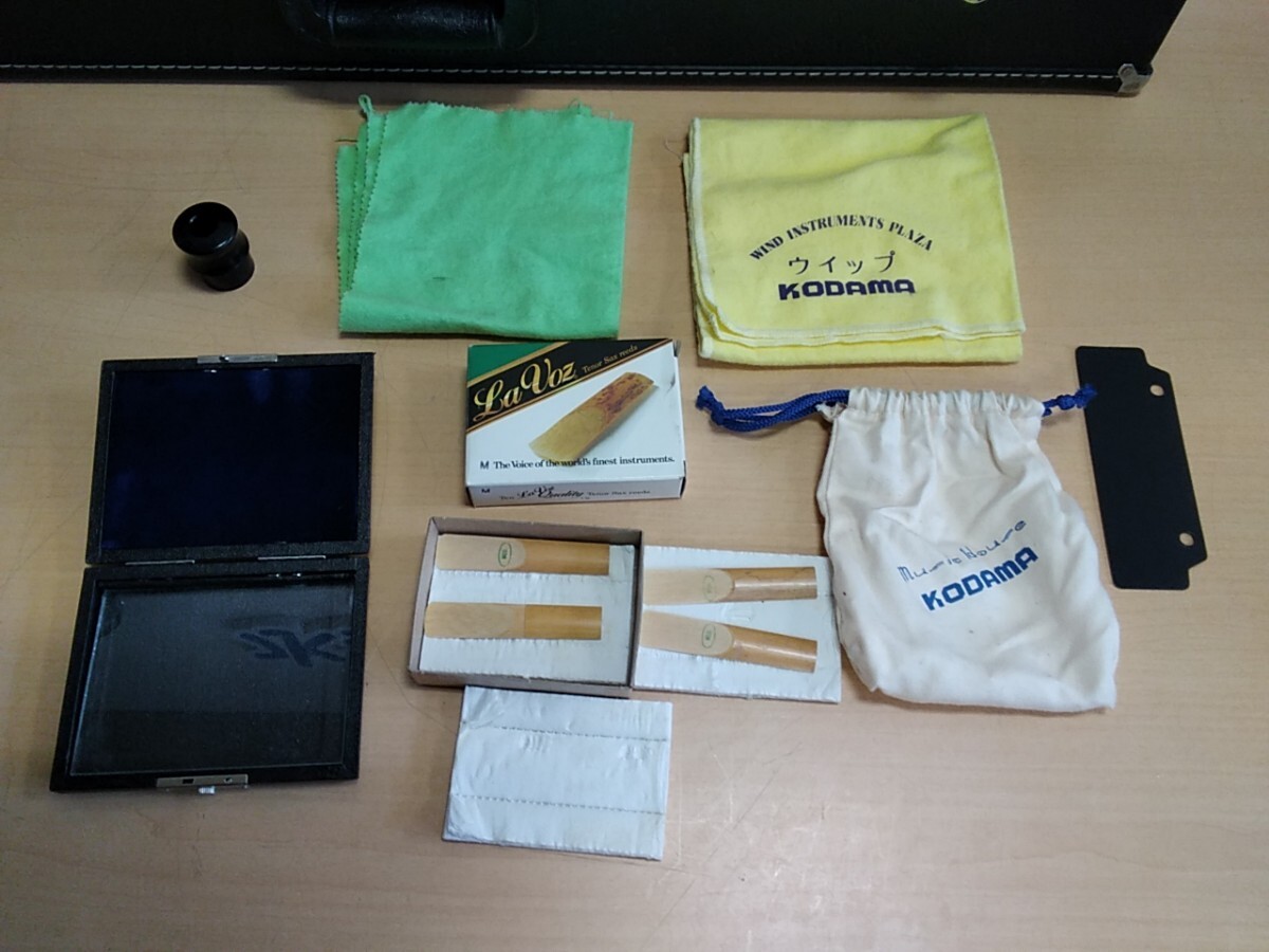 中古 テナーサックス JUPITER STS-787 現状品 管楽器 ハード 中古 テナーサックス JUPITER STS-787 現状品 管楽器 ハード