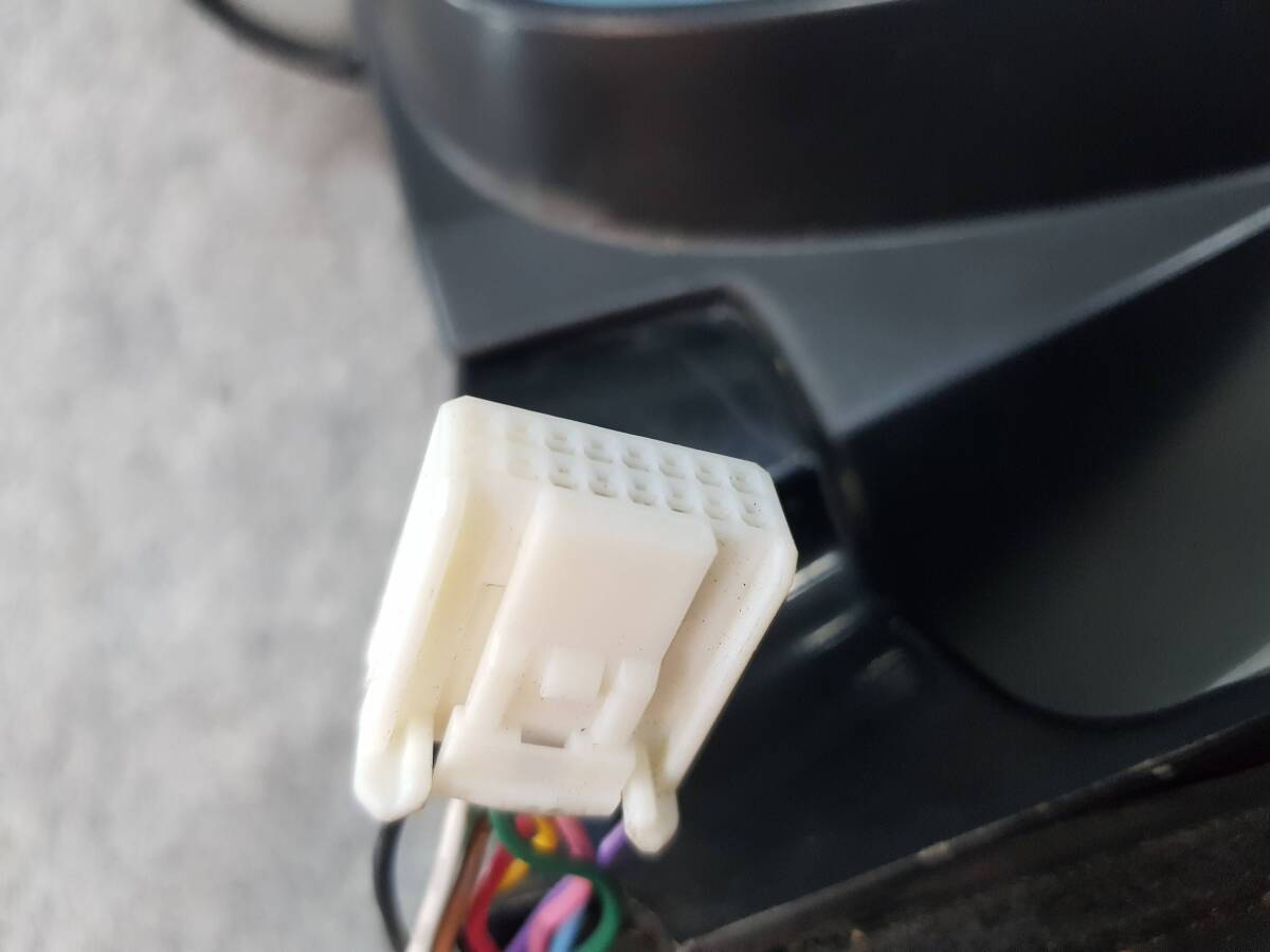 item_image_10