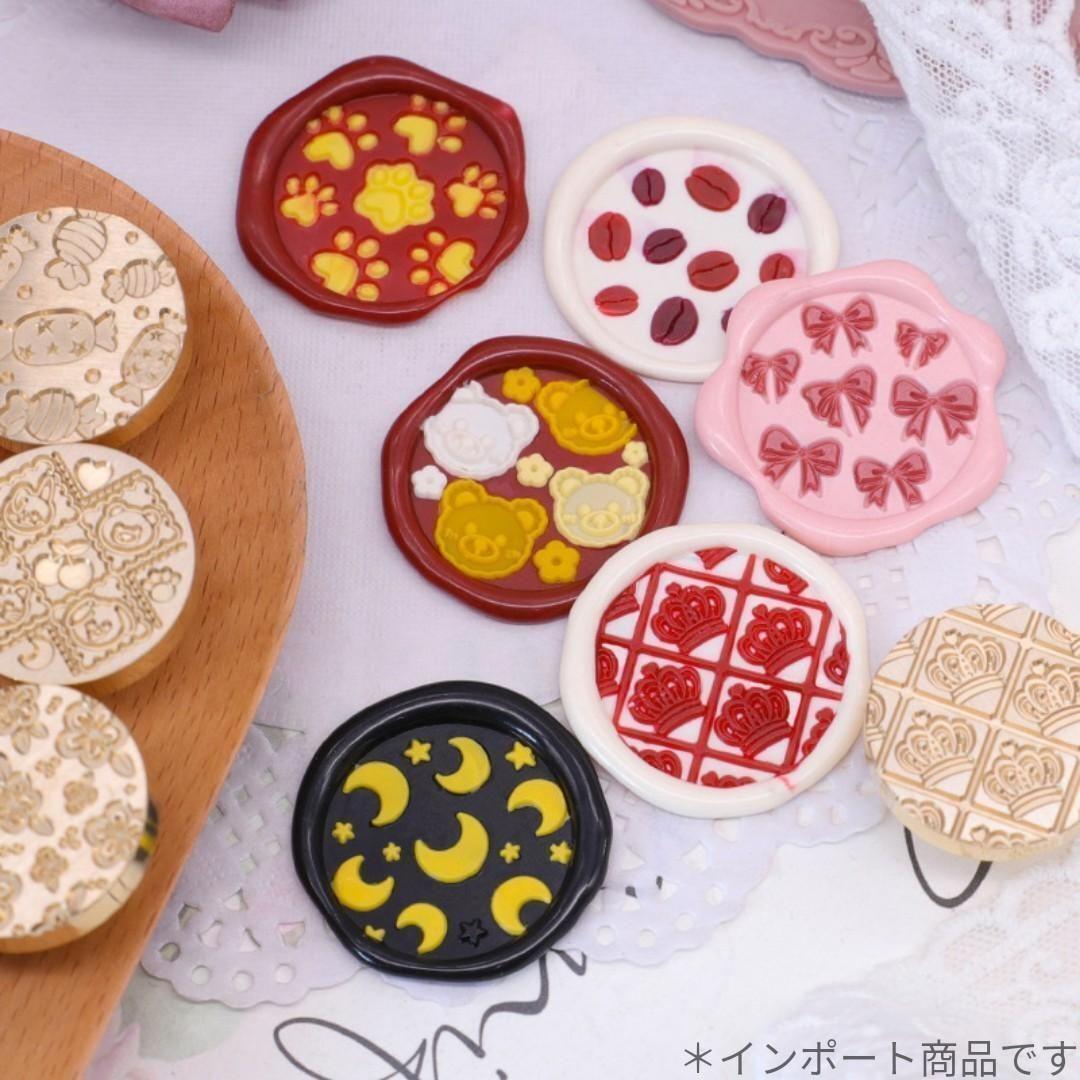 item_image_2