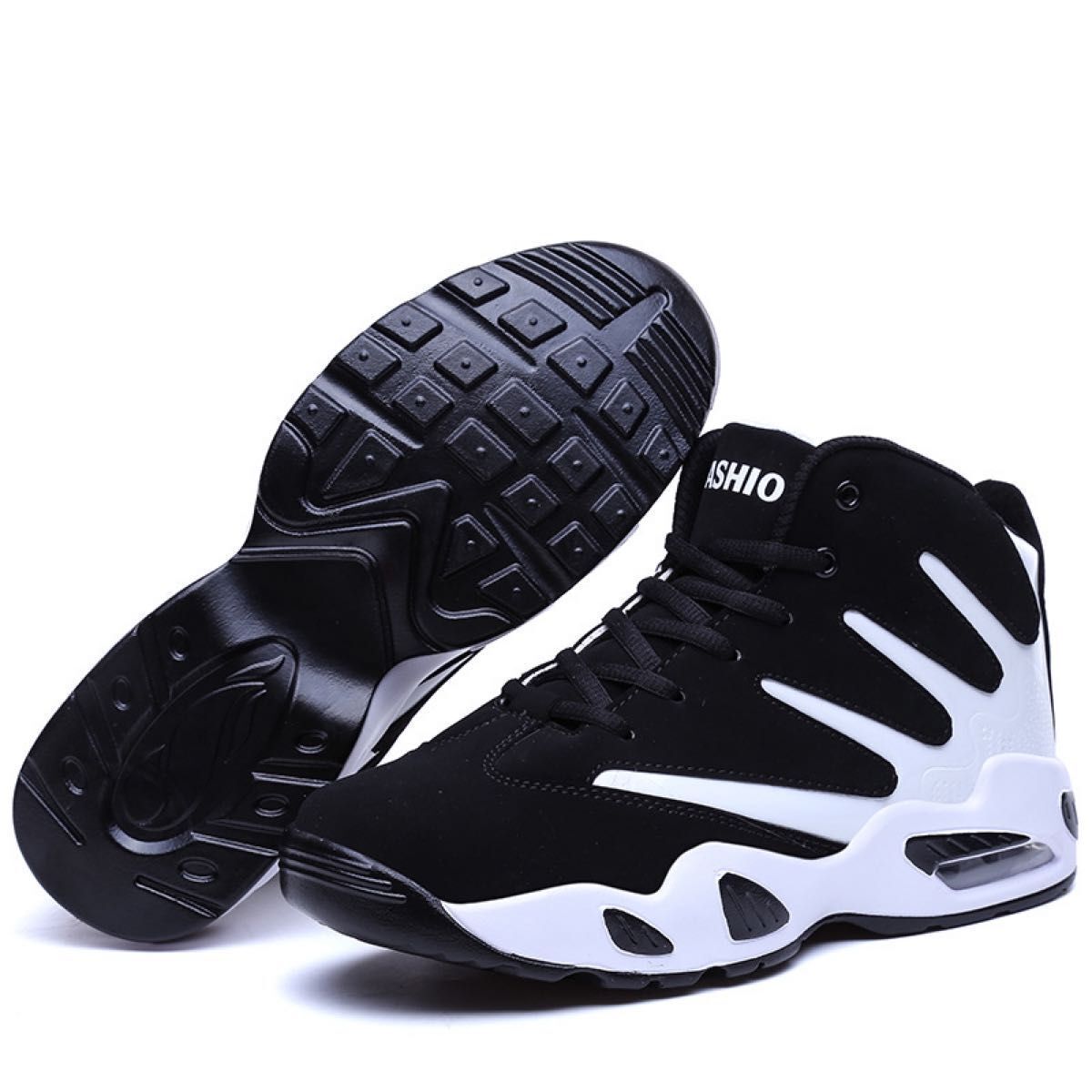 item_image_10