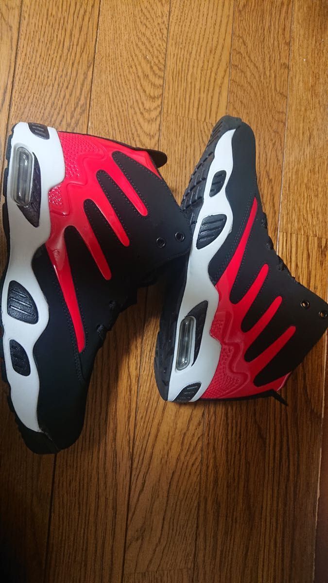 item_image_8