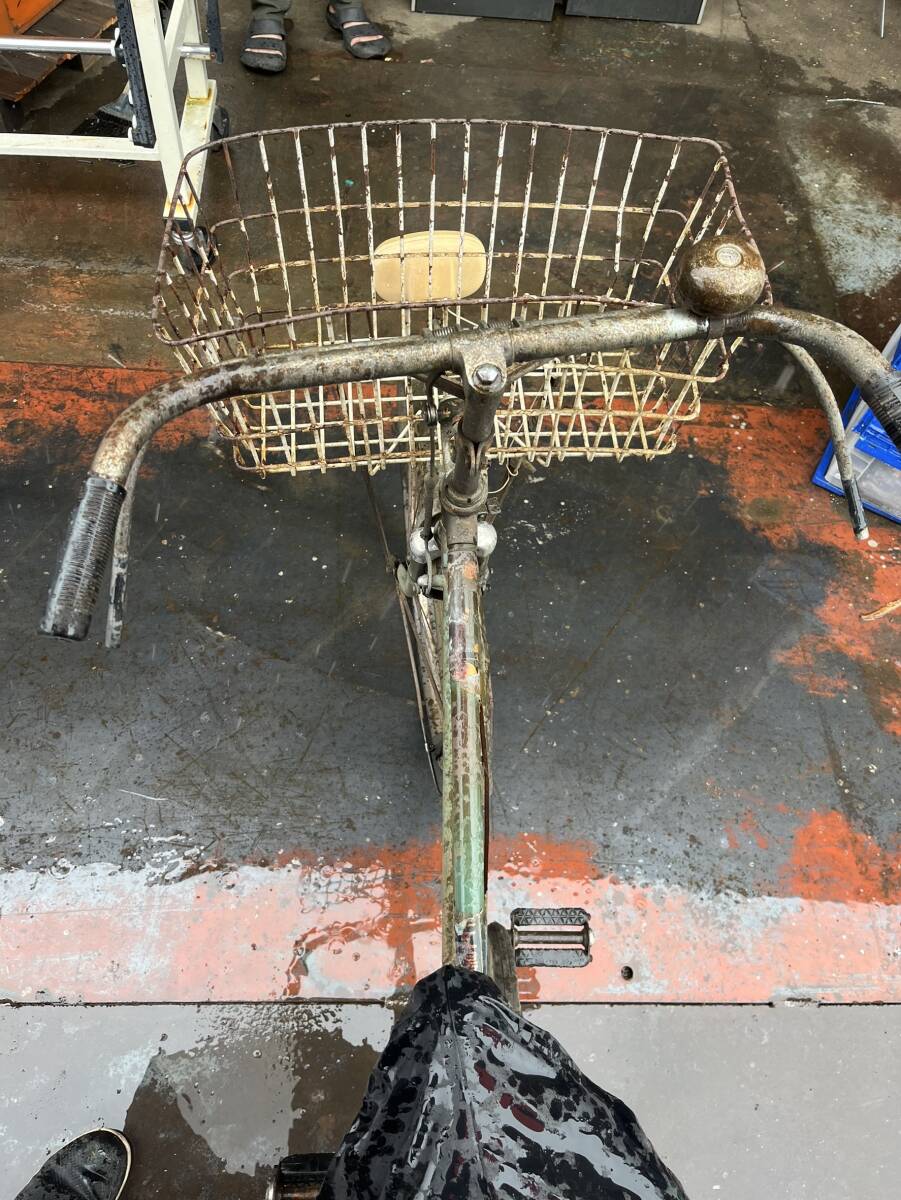 item_image_8