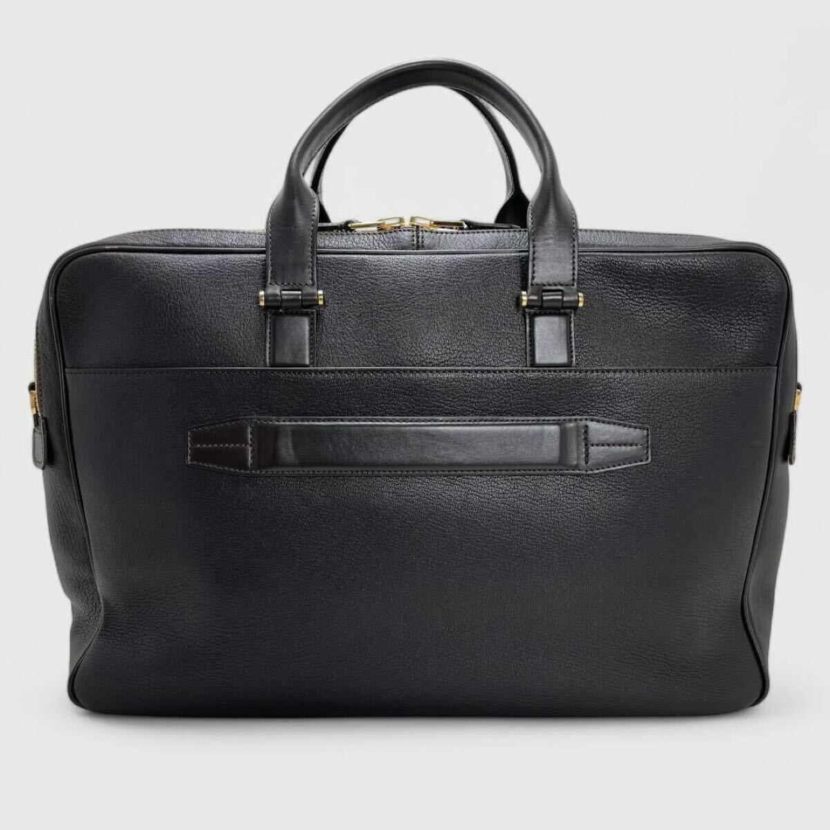 超レア品】TOM FORD トムフォード ブリーフケース ビジネス 超レア品】TOM FORD トムフォード ブリーフケース ビジネス